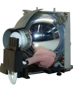 Optoma Ep729 Projector Lamp Module 4