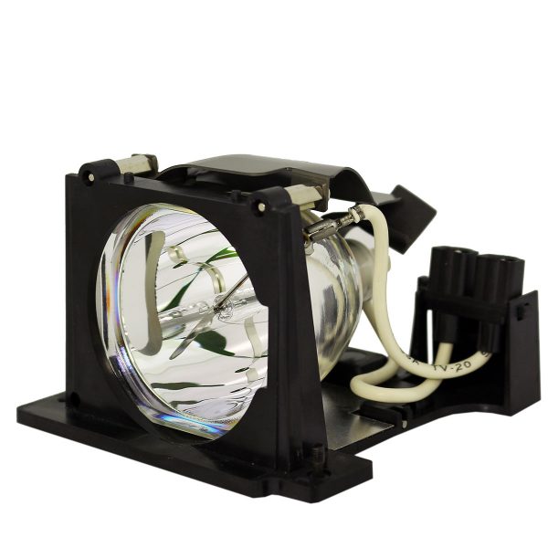 Optoma Ep731 Projector Lamp Module