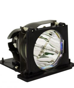 Optoma Ep731 Projector Lamp Module 2