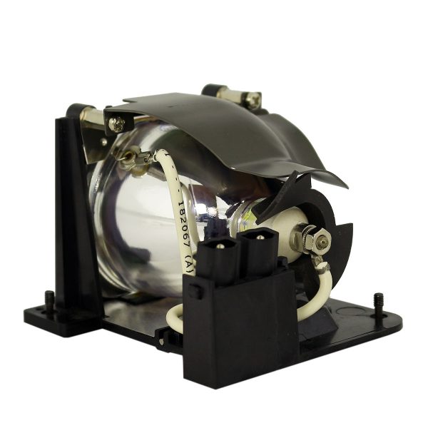 Optoma Ep731 Projector Lamp Module 4
