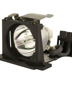 Optoma Ep732 Projector Lamp Module