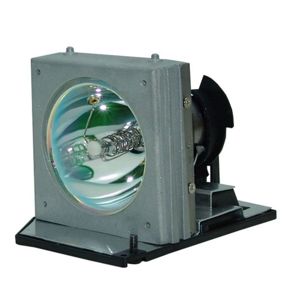 Optoma Ep738p Projector Lamp Module