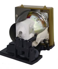 Optoma Ep741 Projector Lamp Module 4