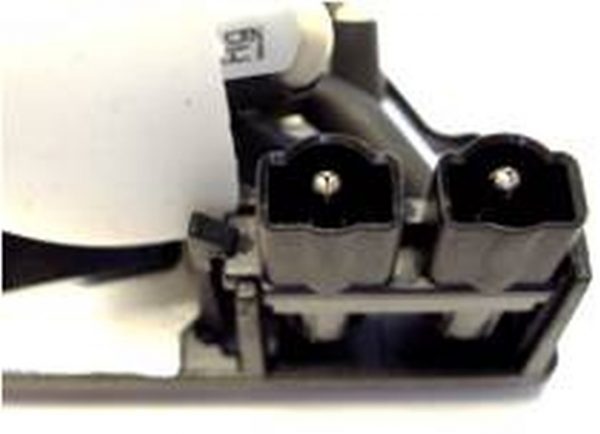 Optoma Ep752 Projector Lamp Module 3