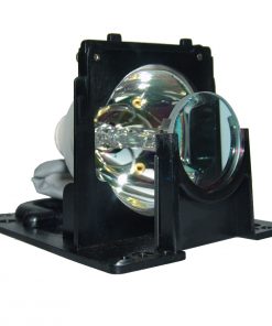 Optoma Ep753 Projector Lamp Module 2