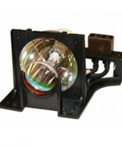 Optoma Ep753h Projector Lamp Module
