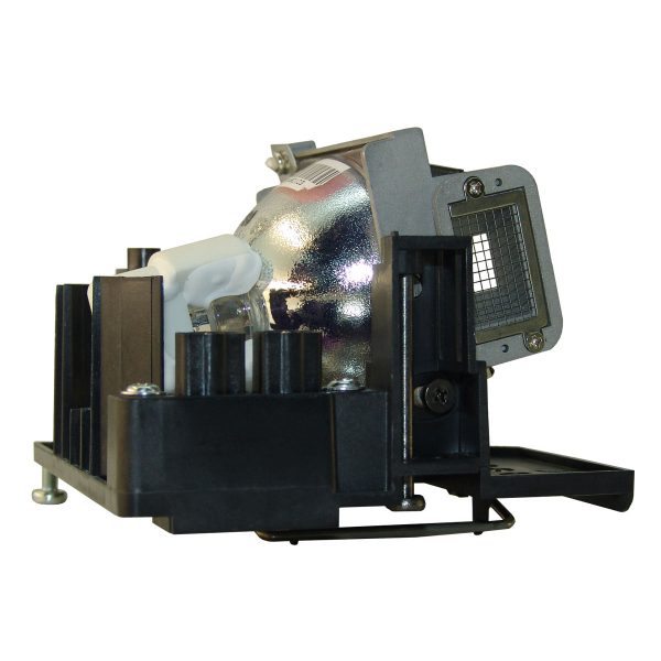Optoma Ep772 Projector Lamp Module 4