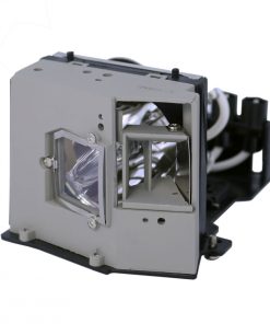 Optoma Ep781 Projector Lamp Module