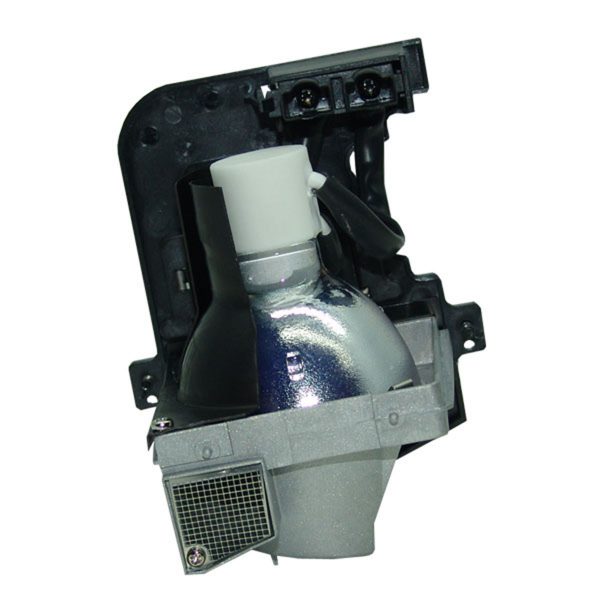 Optoma Ezpro 708 Projector Lamp Module 3