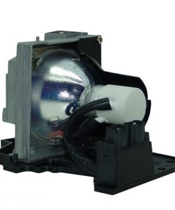 Optoma Ezpro 708 Projector Lamp Module 4