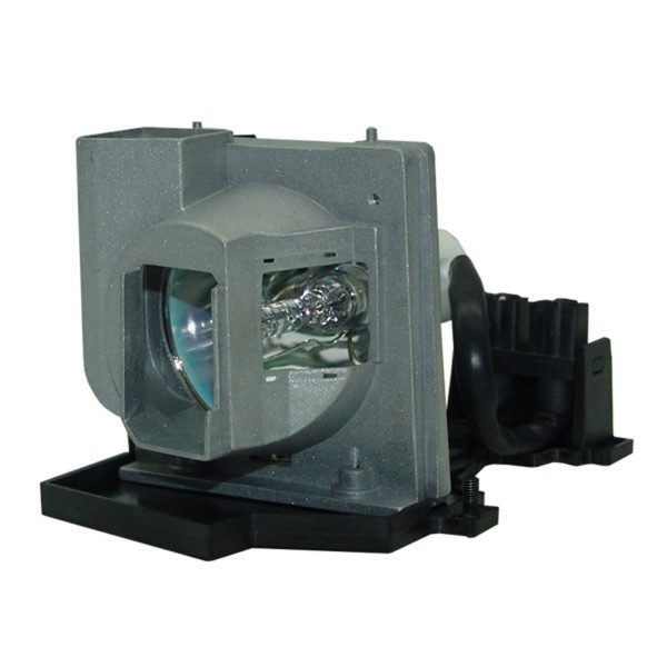 Optoma Ezpro 708e Projector Lamp Module