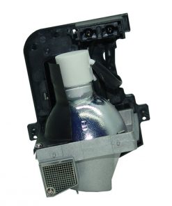 Optoma Ezpro 708e Projector Lamp Module 3