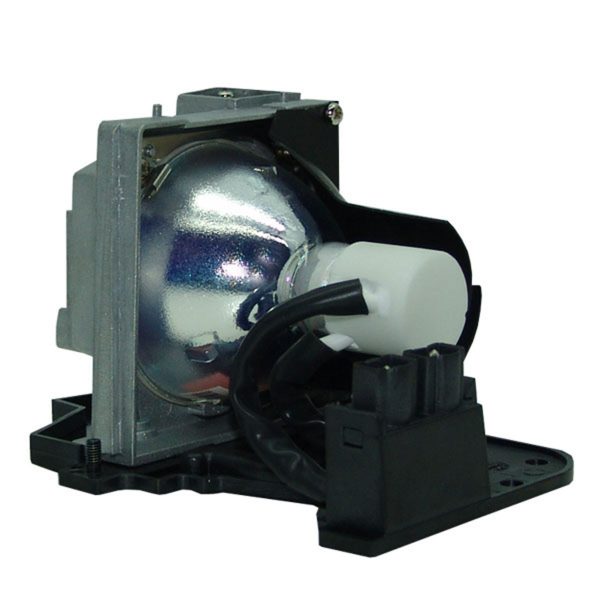 Optoma Ezpro 708e Projector Lamp Module 4