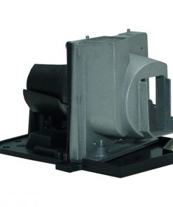 Optoma Ezpro 712 Projector Lamp Module 2