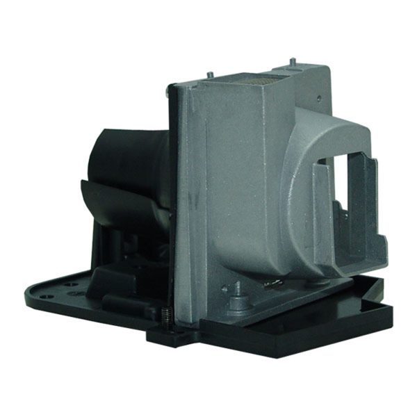 Optoma Ezpro 712 Projector Lamp Module 2