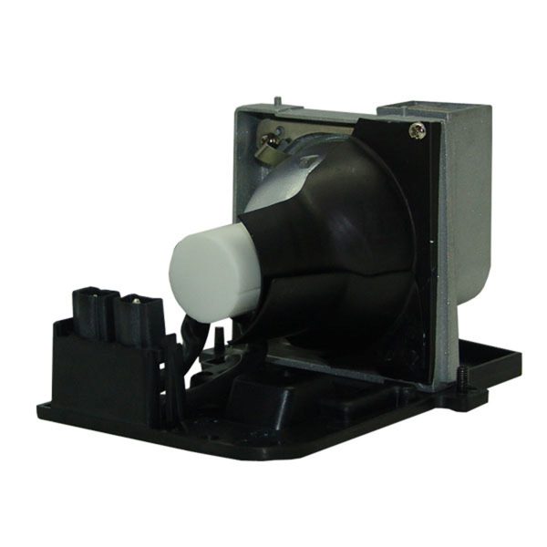 Optoma Ezpro 712 Projector Lamp Module 4