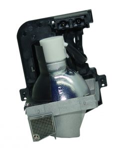 Optoma Ezpro 712e Projector Lamp Module 3
