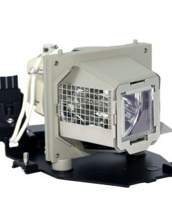 Optoma Ezpro 7150 Projector Lamp Module 2