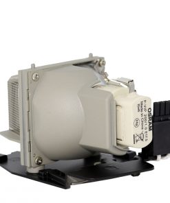 Optoma Ezpro 7150 Projector Lamp Module 4