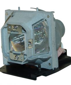 Optoma Ezpro 729 Projector Lamp Module