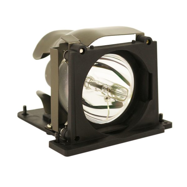 Optoma Ezpro 732b Projector Lamp Module 2