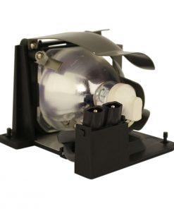 Optoma Ezpro 732b Projector Lamp Module 4