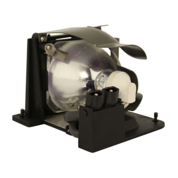 Optoma Ezpro 732b Projector Lamp Module 4