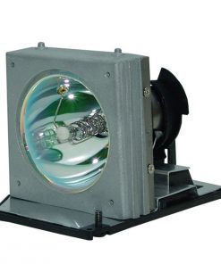 Optoma Ezpro 738p Projector Lamp Module