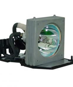Optoma Ezpro 738p Projector Lamp Module 2
