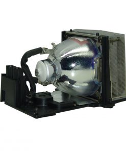 Optoma Ezpro 759 Projector Lamp Module 4
