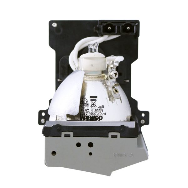 Optoma Ezpro 781 Projector Lamp Module 2