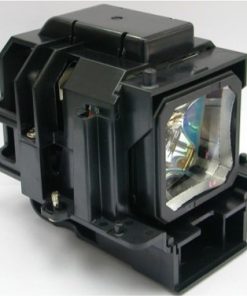 Optoma Fx.pap84 2401 Projector Lamp Module