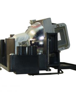 Optoma H1z1dsp00002 Projector Lamp Module 4
