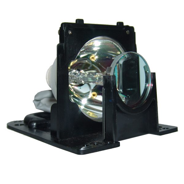 Optoma H50 Projector Lamp Module 4