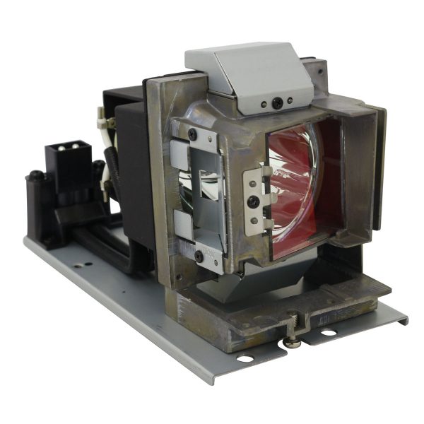Optoma Hd161x Projector Lamp Module 2