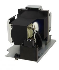 Optoma Hd161x Projector Lamp Module 4