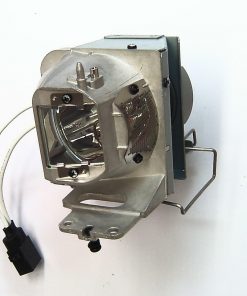 Optoma Hd200d Projector Lamp Module 1
