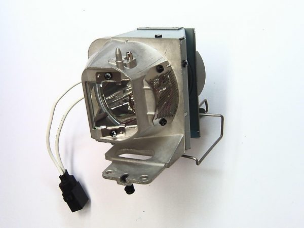 Optoma Hd28dse Projector Lamp Module 3