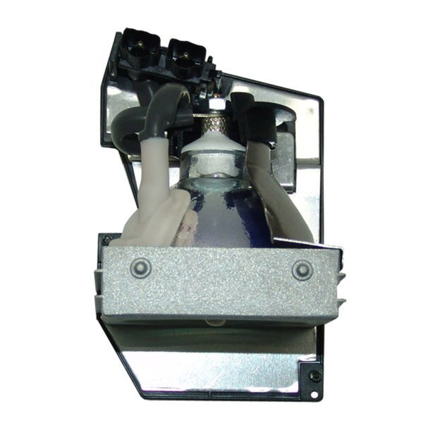 Optoma Hd720x Projector Lamp Module 3
