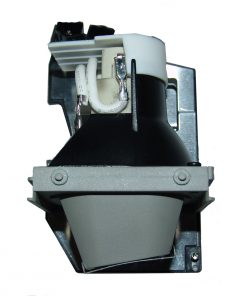 Optoma Hd73 Projector Lamp Module 2