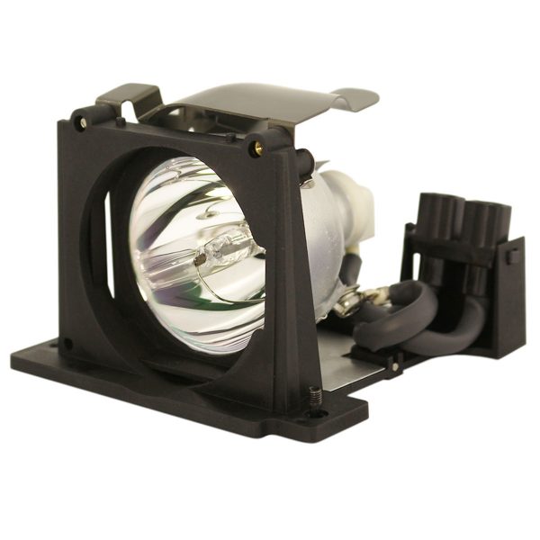 Optoma Nobo S15e Projector Lamp Module
