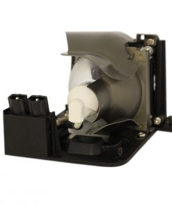 Optoma Nobo S15e Projector Lamp Module 4