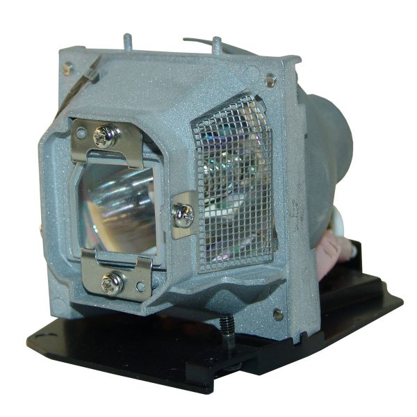 Optoma Nobo X15p Projector Lamp Module