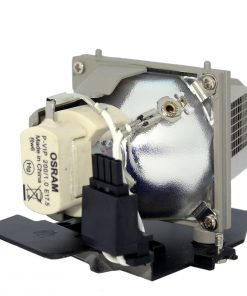 Optoma Nobo X20p Projector Lamp Module 4