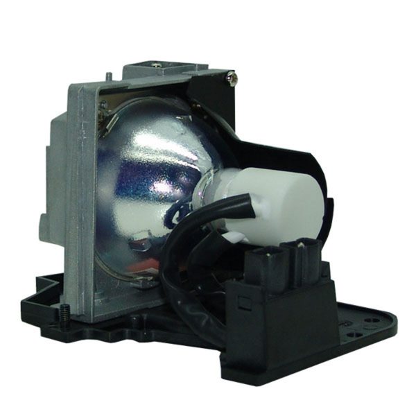 Optoma Op577 Projector Lamp Module 4