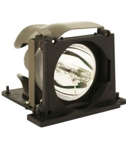 Optoma S15e Projector Lamp Module 2