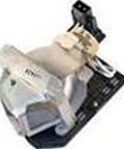 Optoma Sp.8vc01gc01 Projector Lamp Module