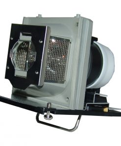 Optoma Theme S Hd72 Projector Lamp Module