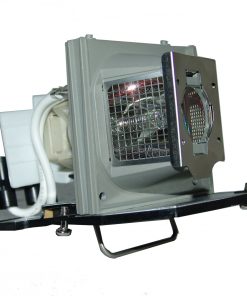 Optoma Theme S Hd72 Projector Lamp Module 1