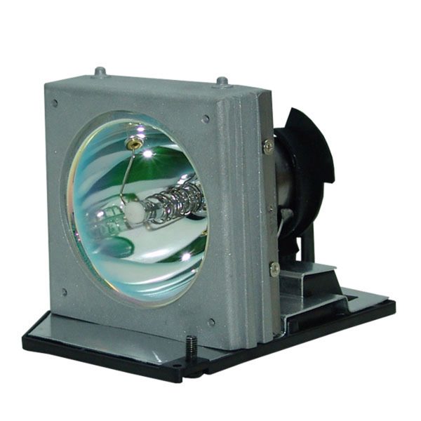 Optoma Theme S Hd720x Projector Lamp Module